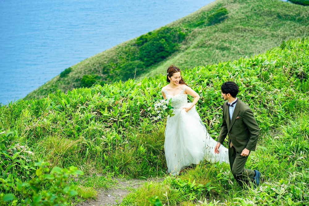 室蘭　結婚式　結婚式場　ウェディング　ウエディング　プロポーズ　ブライダル　ブライダルフェア　フェア　ウェディングドレス　フォトウェディング