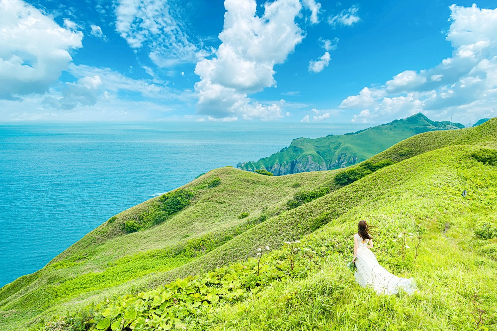 室蘭 結婚式 結婚式場 ウェディング ウエディング プロポーズ ブライダル ブライダルフェア フェア ウェディングドレス フォトウェディング