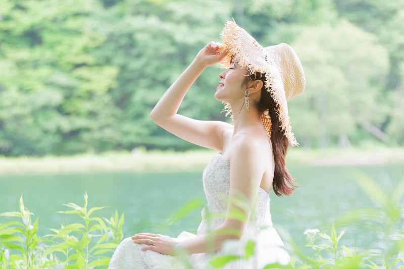 室蘭　結婚式　結婚式場　ウェディング　ウエディング　プロポーズ　ブライダル　ブライダルフェア　フェア　ウェディングドレス　フォトウェディング