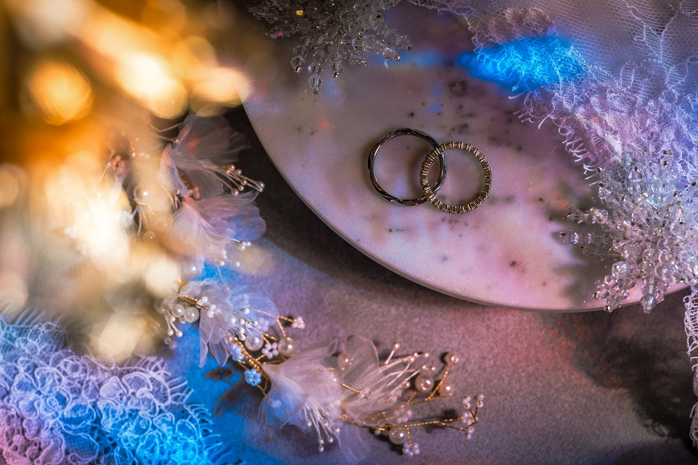 室蘭　結婚式　結婚式場　ウェディング　ウエディング　プロポーズ　ブライダル　ブライダルフェア　フェア　ウェディングドレス　フォトウェディング