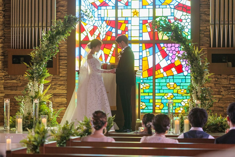 室蘭　結婚式　結婚式場　ウェディング　ウエディング　プロポーズ　ブライダル　ブライダルフェア　フェア　ウェディングドレス　フォトウェディング