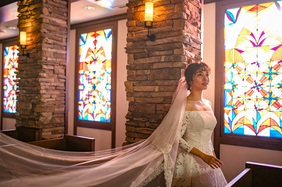 室蘭 結婚式 結婚式場 ウェディング ウエディング プロポーズ ブライダル ブライダルフェア フェア ウェディングドレス フォトウェディング