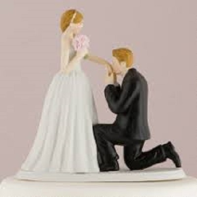 公式 ブログ 北海道 室蘭の結婚式場 アールベルアンジェ室蘭