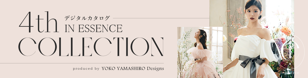 ドレス　新作ドレス