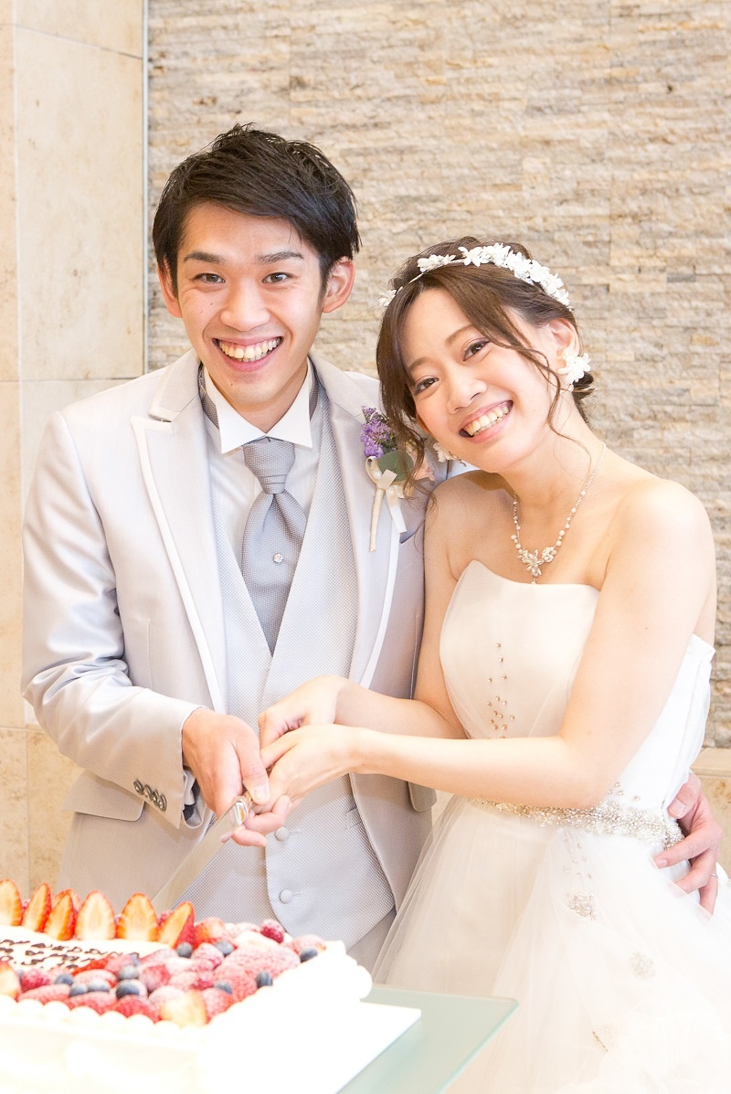 公式 ブログ 関西 奈良の結婚式場 アールベルアンジェ奈良 公式 ブログ 関西 奈良の結婚式場 アールベルアンジェ奈良