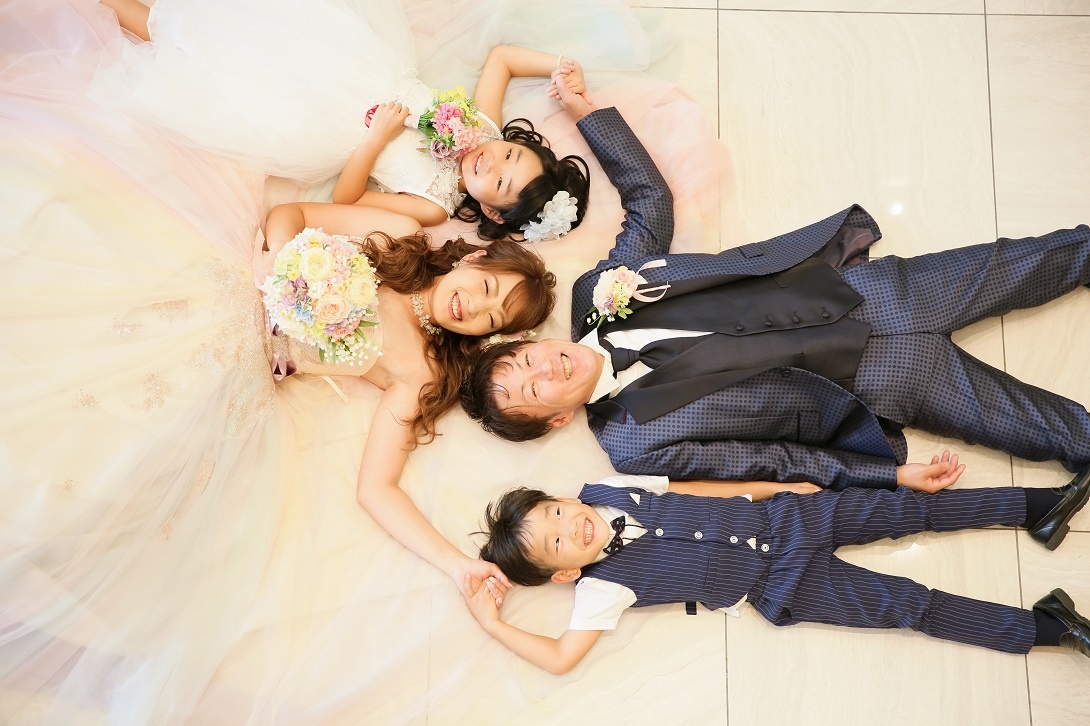 公式 関西 奈良の結婚式場 アールベルアンジェ奈良 公式 関西 奈良の結婚式場 アールベルアンジェ奈良