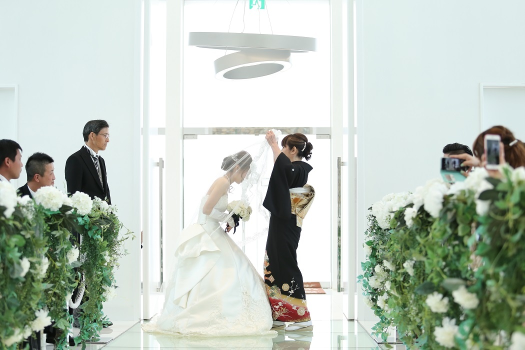 公式 関西 奈良の結婚式場 アールベルアンジェ奈良 公式 関西 奈良の結婚式場 アールベルアンジェ奈良