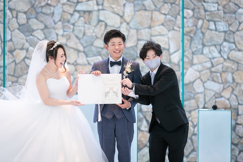 公式 ブログ 関西 奈良の結婚式場 アールベルアンジェ奈良 公式 ブログ 関西 奈良の結婚式場 アールベルアンジェ奈良