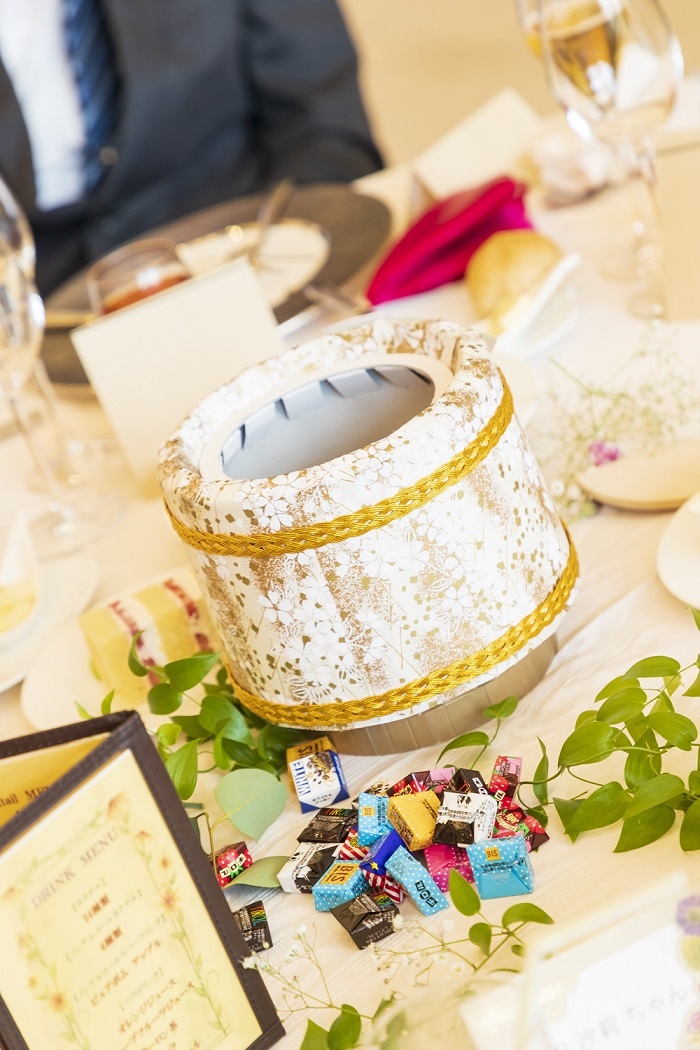 公式 ブログ 関西 奈良の結婚式場 アールベルアンジェ奈良