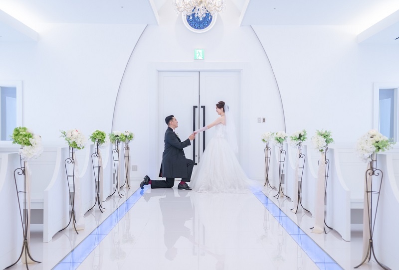 公式 北海道 帯広の結婚式場 ベルクラシック帯広 ベルクラシックグループ 公式 北海道 帯広の結婚式場 ベルクラシック帯広 ベルクラシックグループ