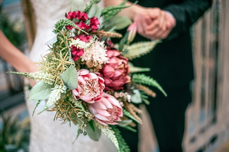 格安,コスパ,結婚式