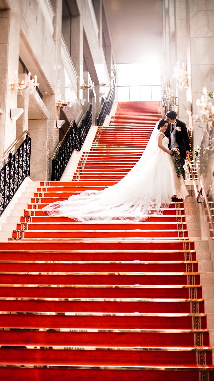 公式 関西 大阪の結婚式場 ベルクラシック大阪 ベルクラシックグループ 公式 関西 大阪の結婚式場 ベルクラシック大阪 ベルクラシックグループ