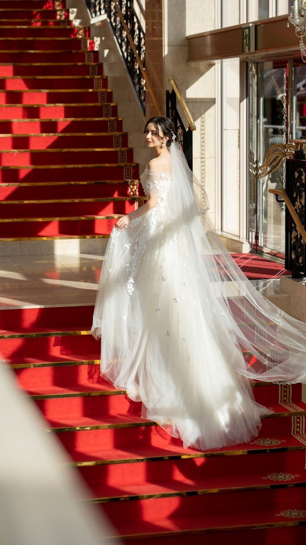公式】関西・大阪の結婚式場 ベルクラシック大阪│ベルクラシックグループ