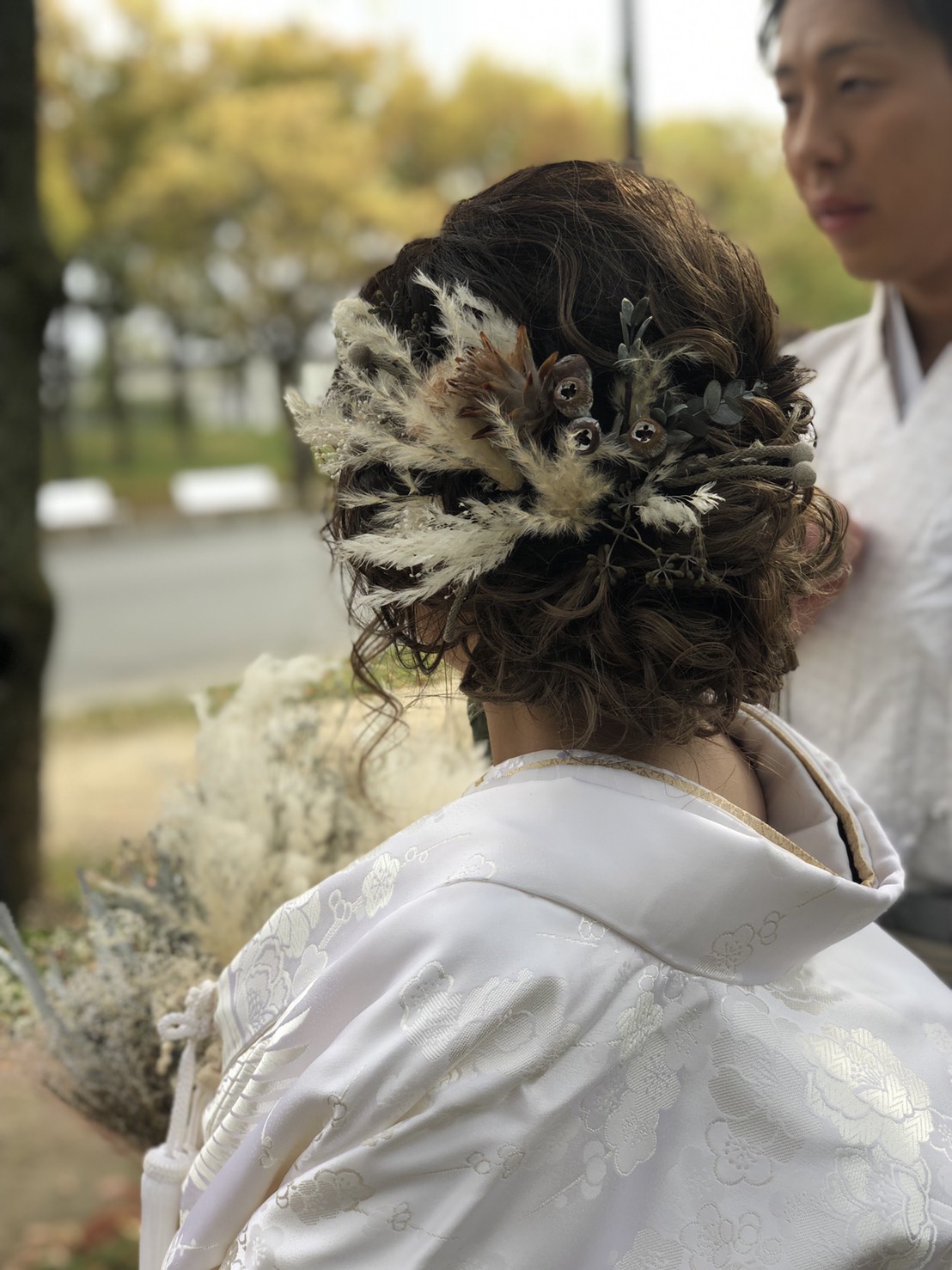 公式 ブログ 関西 大阪の結婚式場 ベルクラシック大阪 公式 ブログ 関西 大阪の結婚式場 ベルクラシック大阪