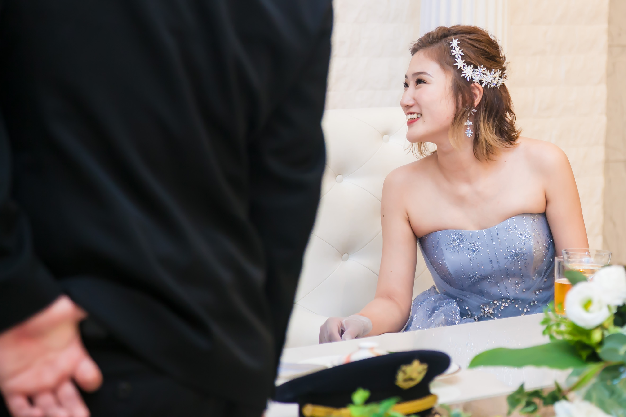 公式 ブログ 関西 大阪の結婚式場 ベルクラシック大阪 公式 ブログ 関西 大阪の結婚式場 ベルクラシック大阪