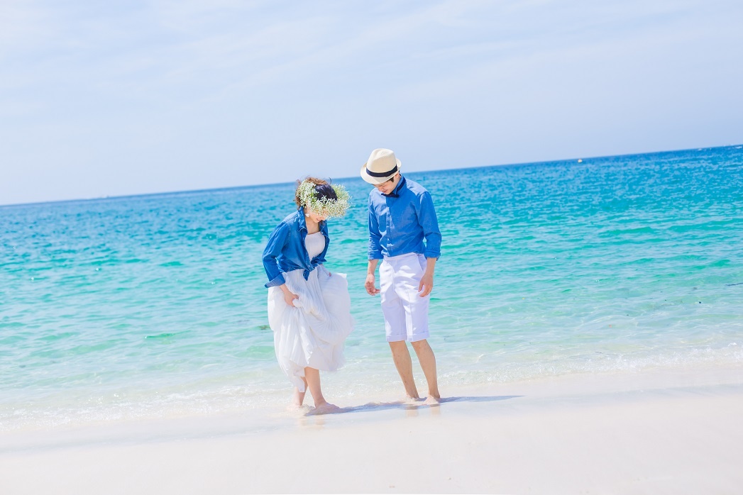 公式 ブログ ホテルハーヴェストクイーンピア 関西 和歌山の結婚式場 公式 ブログ ホテルハーヴェストクイーンピア 関西 和歌山の結婚式場