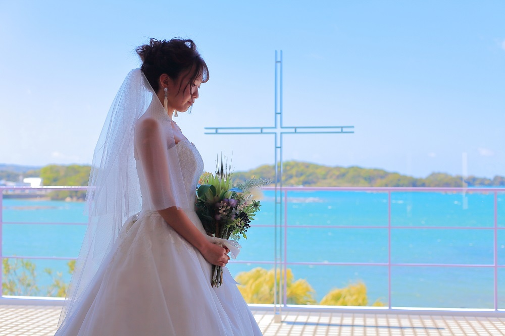 公式 プラン 特典 ホテルハーヴェストクイーンピア 関西 和歌山の結婚式場