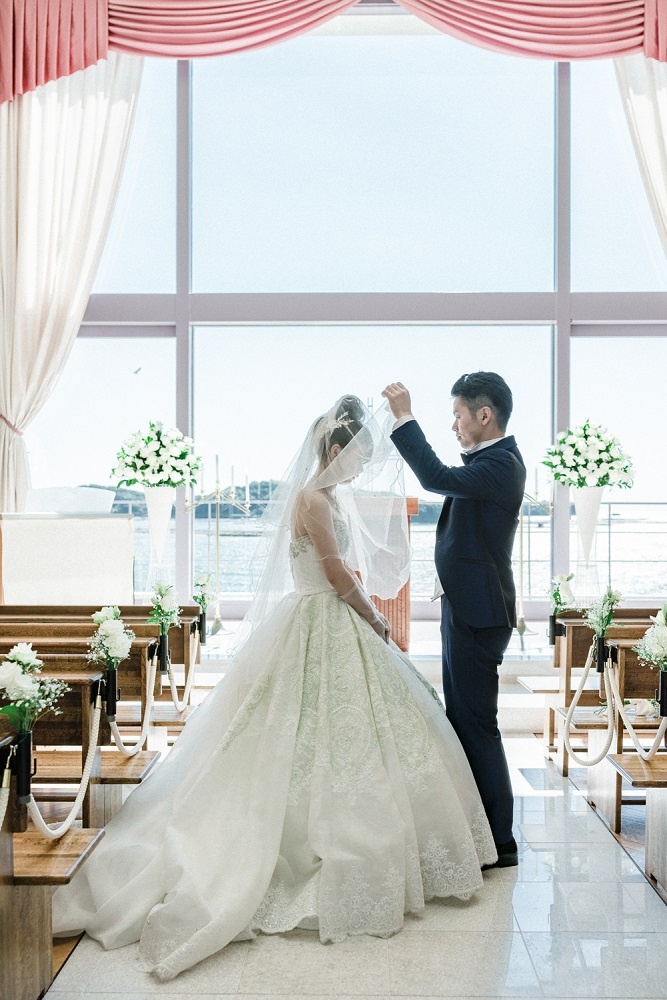 公式 ホテルハーヴェストクイーンピア 関西 和歌山の結婚式場 ベルクラシックグループ 公式 ホテルハーヴェストクイーンピア 関西 和歌山の結婚式場 ベルクラシックグループ