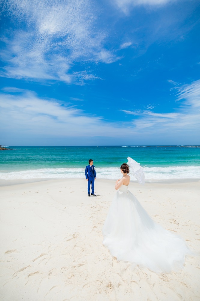 公式】ホテルハーヴェストクイーンピア｜関西・和歌山の結婚式場