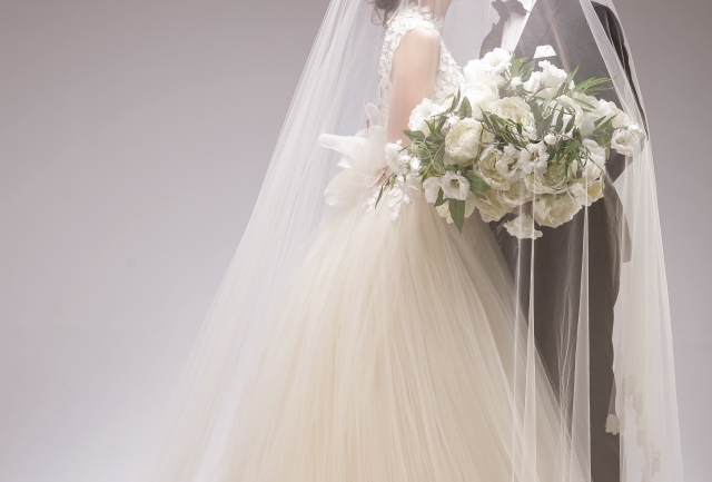 フォト婚,写真婚