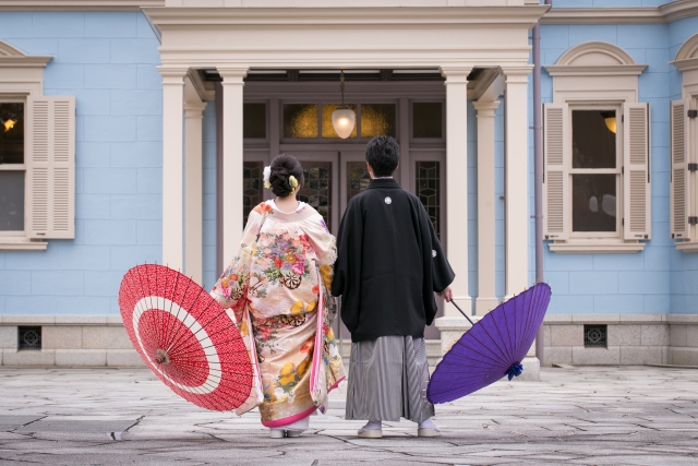 新年の挨拶,2021年,支配人
