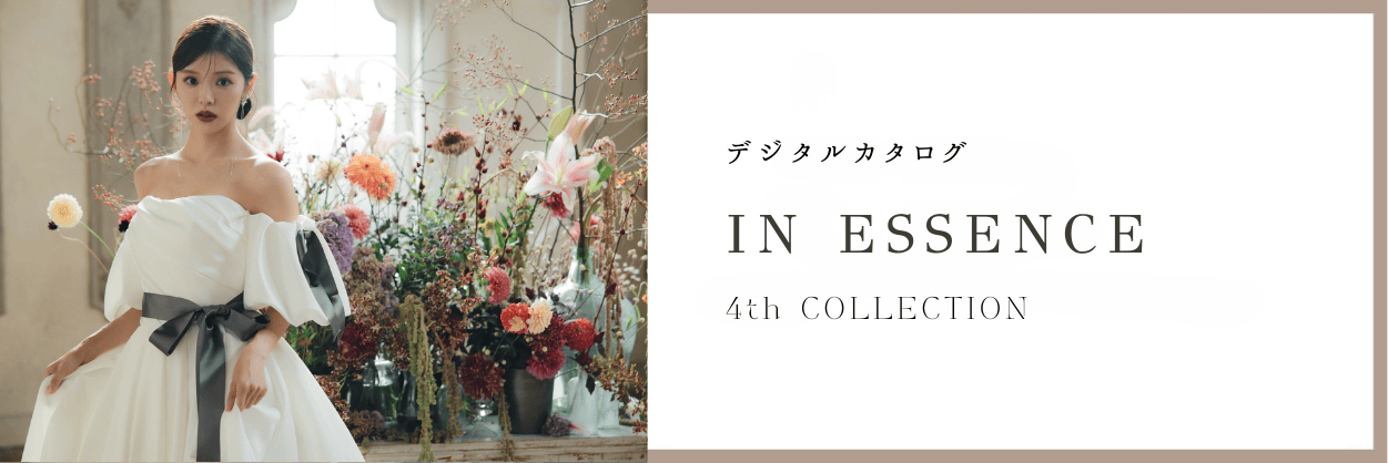 ドレス,ウェディングドレス,カラードレス