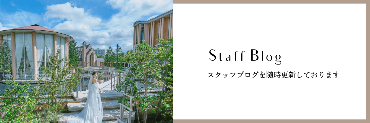 staffblog,blog,ブログ