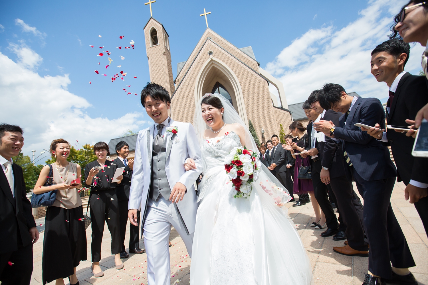 √ 1000 ou plus 結婚式 入場曲 クラシック 164415結婚式 入場曲 クラシック