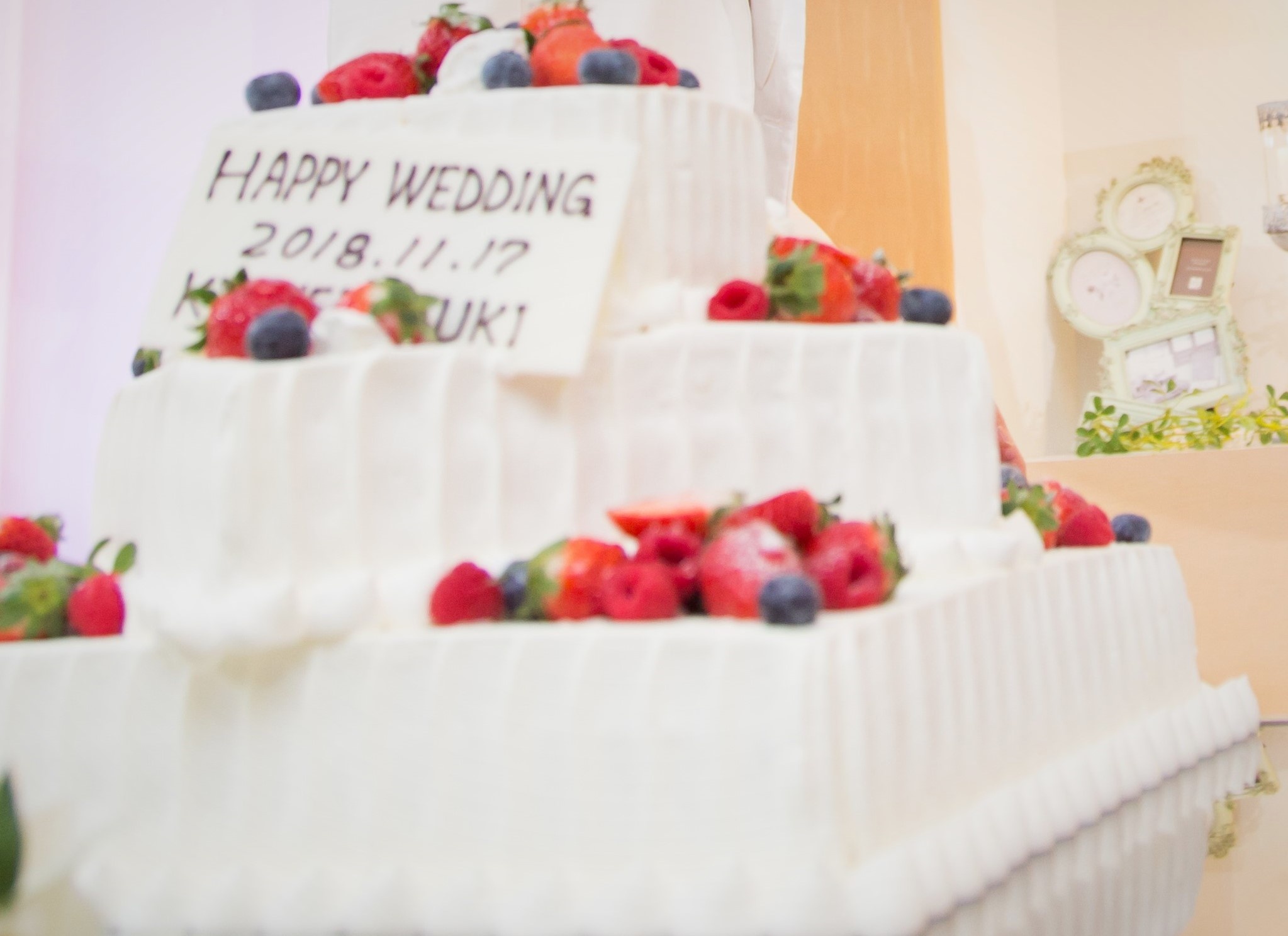 公式 ブログ 関西 姫路の結婚式場 ザ ロイヤルクラシック姫路