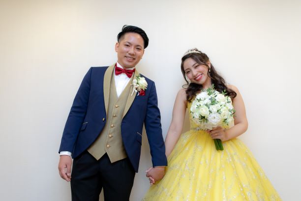 公式 レポート 関西 姫路の結婚式場 ザ ロイヤルクラシック姫路