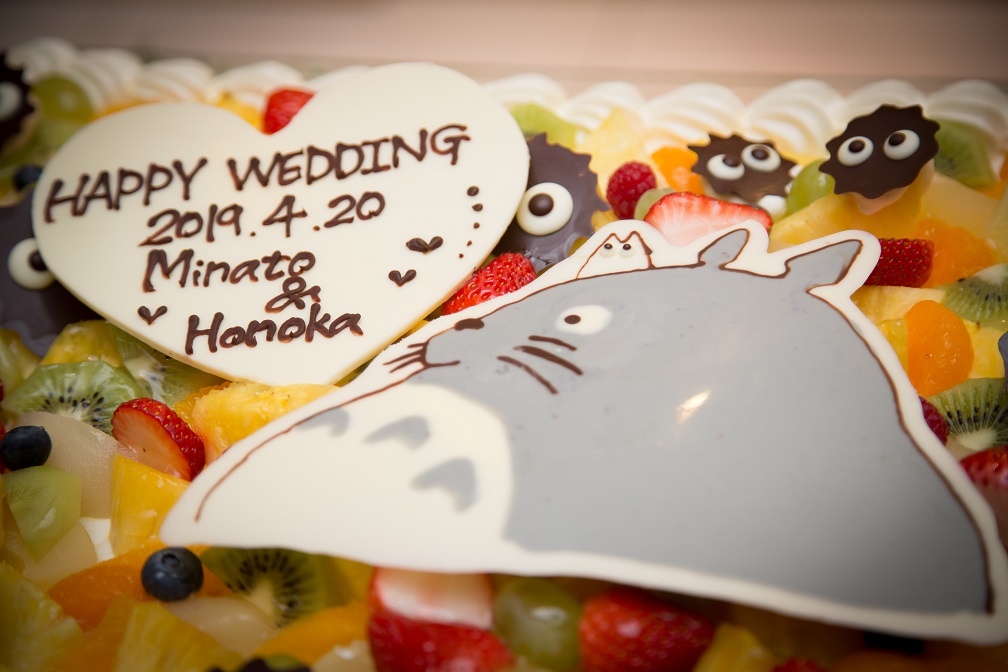 公式 ブログ 関西 姫路の結婚式場 ザ ロイヤルクラシック姫路 公式 ブログ 関西 姫路の結婚式場 ザ ロイヤルクラシック姫路