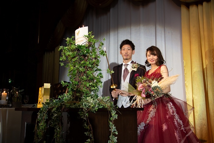 公式 ブログ 関西 姫路の結婚式場 ザ ロイヤルクラシック姫路 公式 ブログ 関西 姫路の結婚式場 ザ ロイヤルクラシック姫路