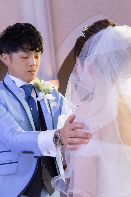 公式 ブログ 関西 姫路の結婚式場 ザ ロイヤルクラシック姫路 公式 ブログ 関西 姫路の結婚式場 ザ ロイヤルクラシック姫路