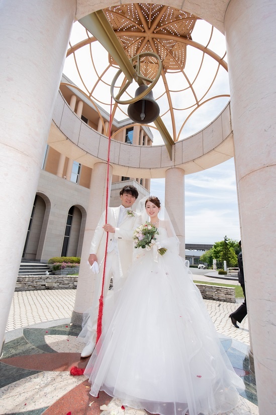 公式 ブログ 関西 姫路の結婚式場 ザ ロイヤルクラシック姫路 公式 ブログ 関西 姫路の結婚式場 ザ ロイヤルクラシック姫路