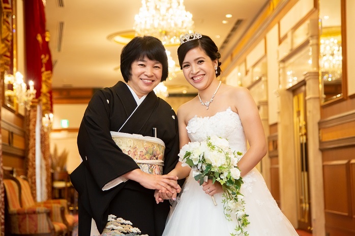 公式 ブログ 関西 姫路の結婚式場 ザ ロイヤルクラシック姫路 公式 ブログ 関西 姫路の結婚式場 ザ ロイヤルクラシック姫路