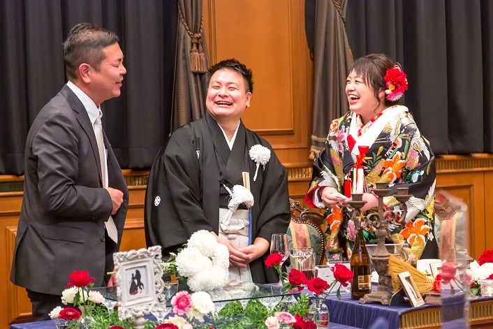 公式 ブログ 関西 姫路の結婚式場 ザ ロイヤルクラシック姫路 公式 ブログ 関西 姫路の結婚式場 ザ ロイヤルクラシック姫路