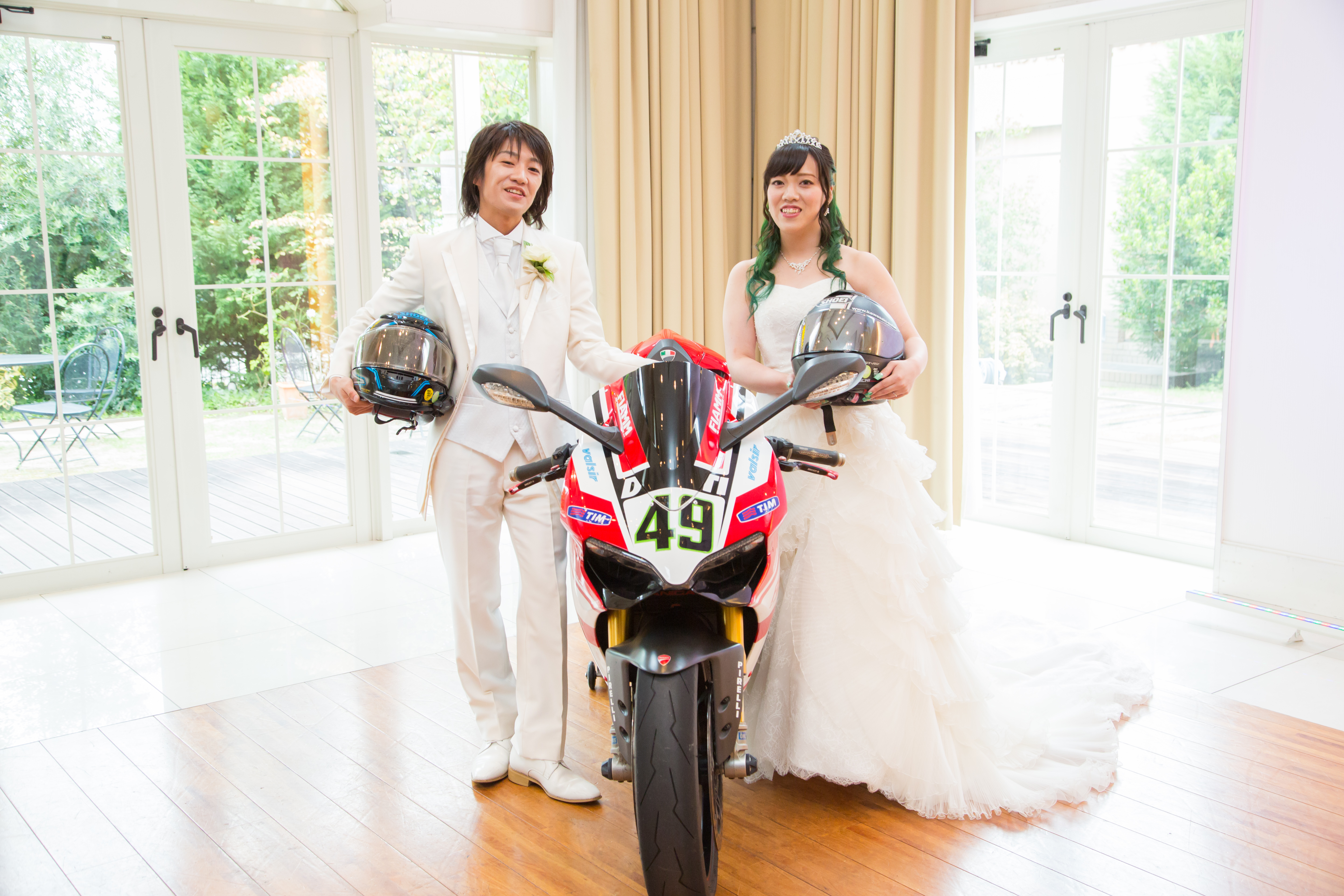 公式 ブログ 関西 姫路の結婚式場 ザ ロイヤルクラシック姫路 公式 ブログ 関西 姫路の結婚式場 ザ ロイヤルクラシック姫路