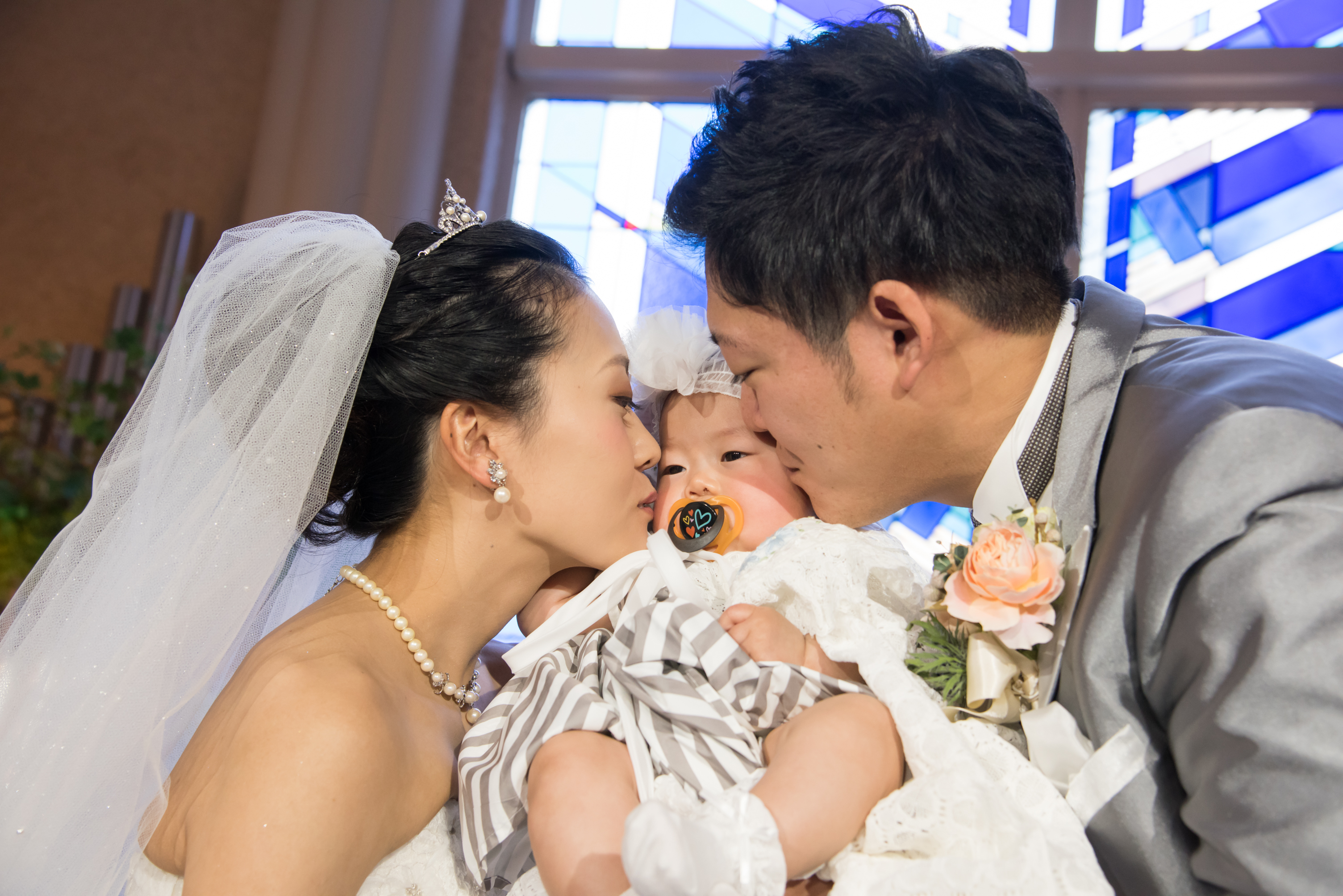 公式 ブログ 関西 姫路の結婚式場 ザ ロイヤルクラシック姫路
