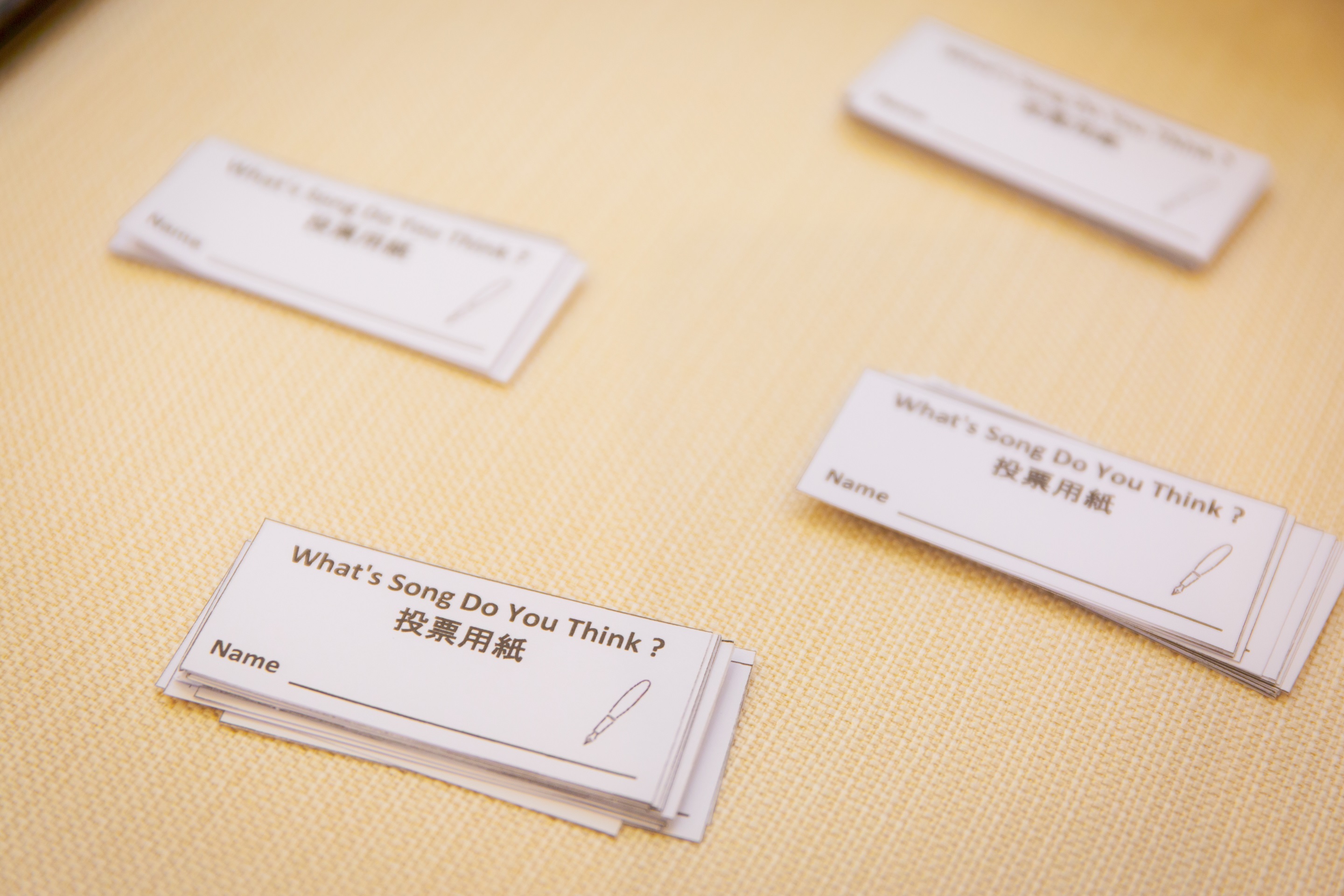 公式 ブログ 姫路の結婚式ならロイヤルクラシック