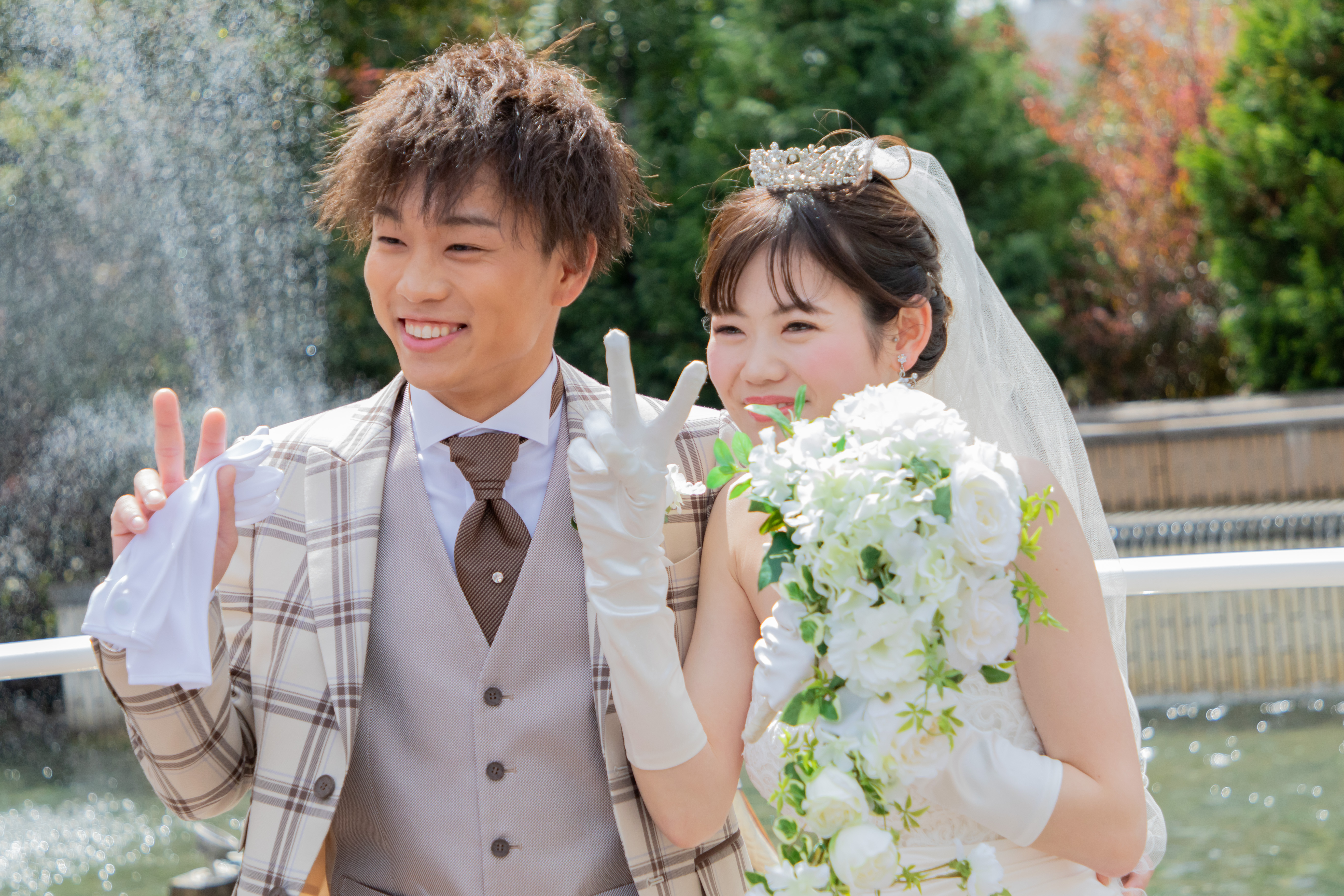 公式 ブログ 関西 姫路の結婚式場 ザ ロイヤルクラシック姫路 公式 ブログ 関西 姫路の結婚式場 ザ ロイヤルクラシック姫路