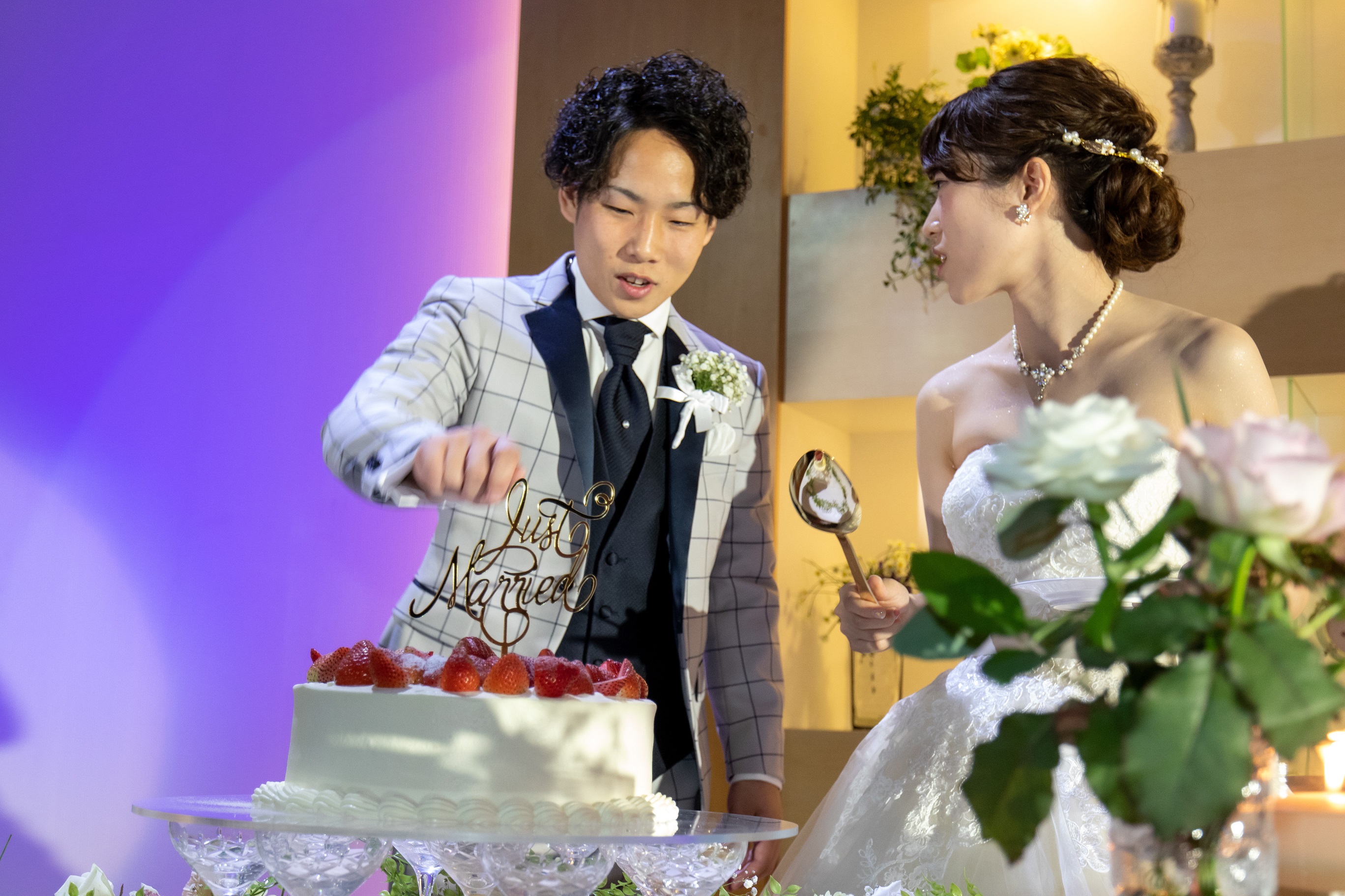 公式 ブログ 関西 姫路の結婚式場 ザ ロイヤルクラシック姫路