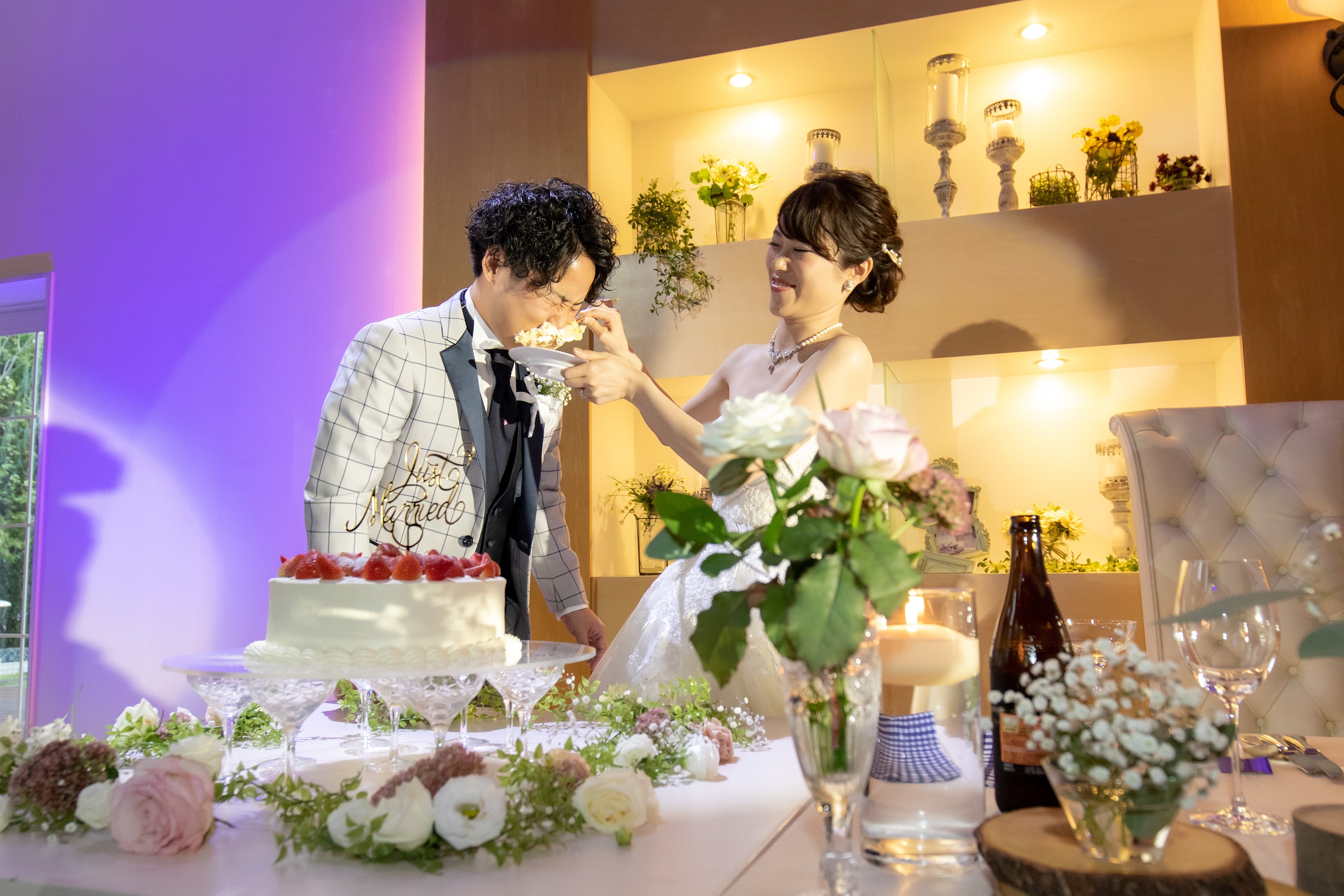 公式 ブログ 関西 姫路の結婚式場 ザ ロイヤルクラシック姫路