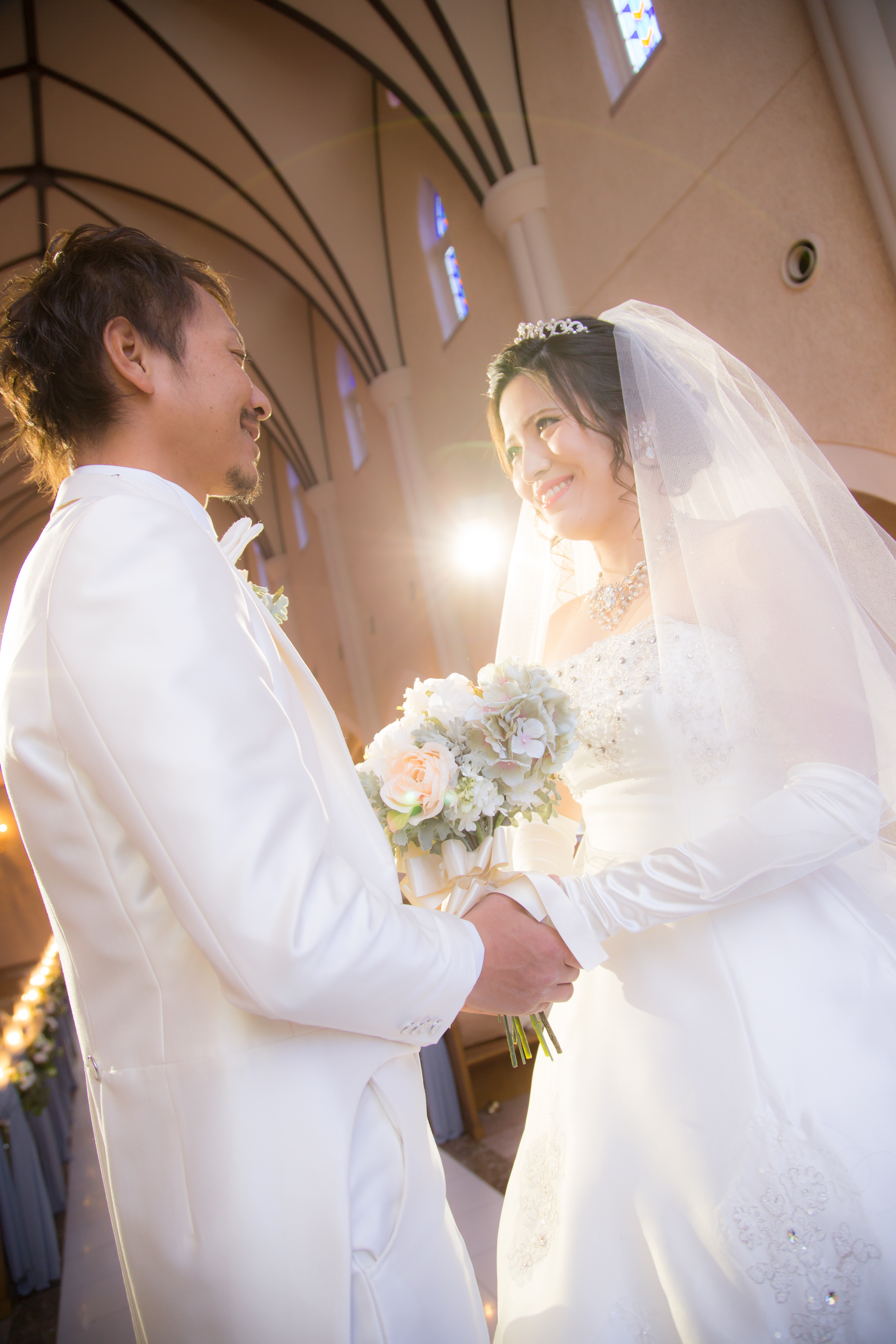 公式 ブログ 関西 姫路の結婚式場 ザ ロイヤルクラシック姫路