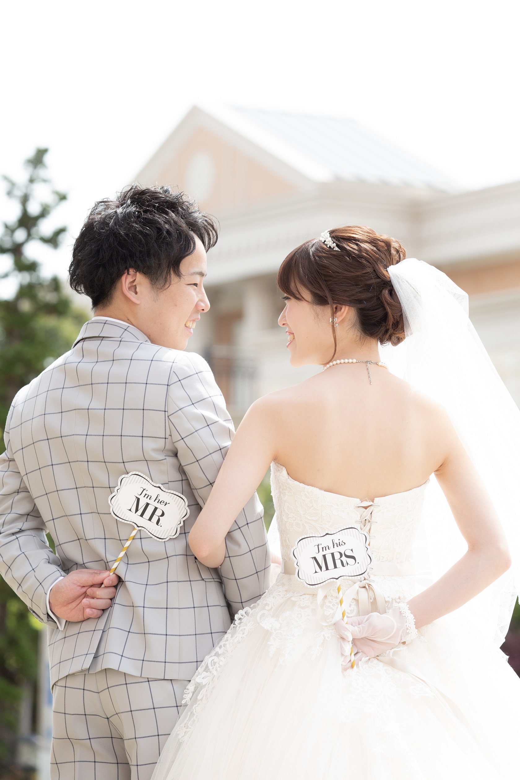 公式 ブログ 関西 姫路の結婚式場 ザ ロイヤルクラシック姫路