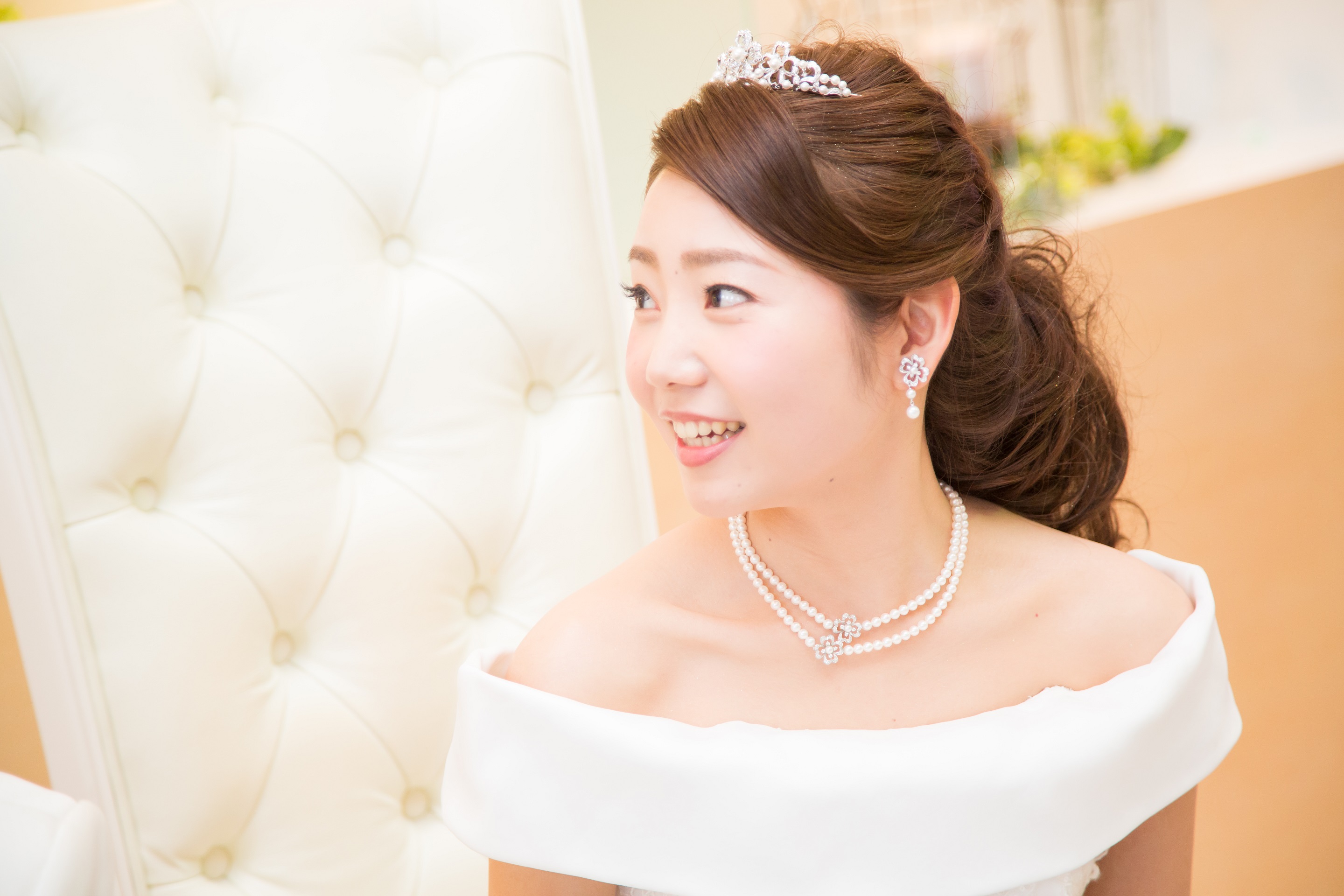 公式 ブログ 関西 姫路の結婚式場 ザ ロイヤルクラシック姫路 公式 ブログ 関西 姫路の結婚式場 ザ ロイヤルクラシック姫路