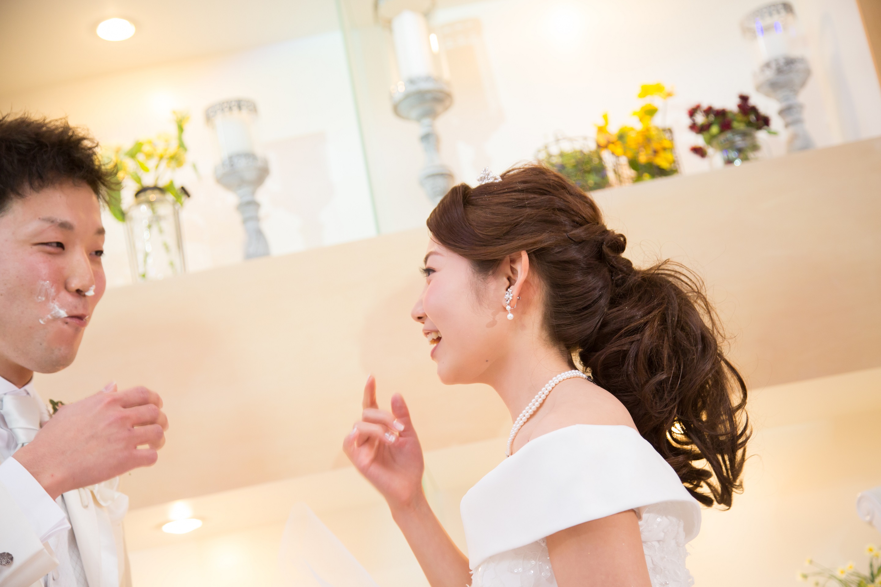 公式 ブログ 関西 姫路の結婚式場 ザ ロイヤルクラシック姫路