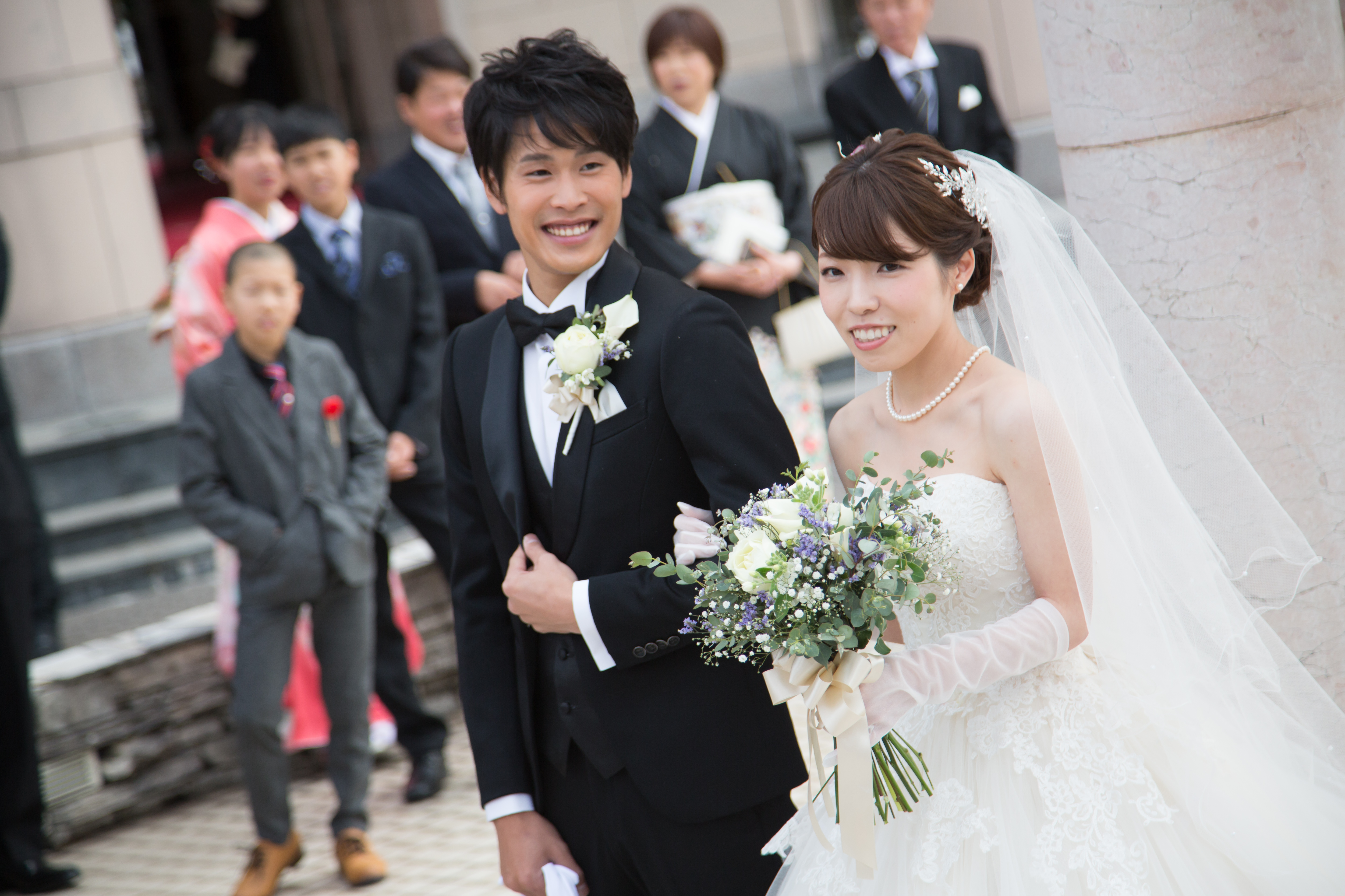 公式 ブログ 関西 姫路の結婚式場 ザ ロイヤルクラシック姫路