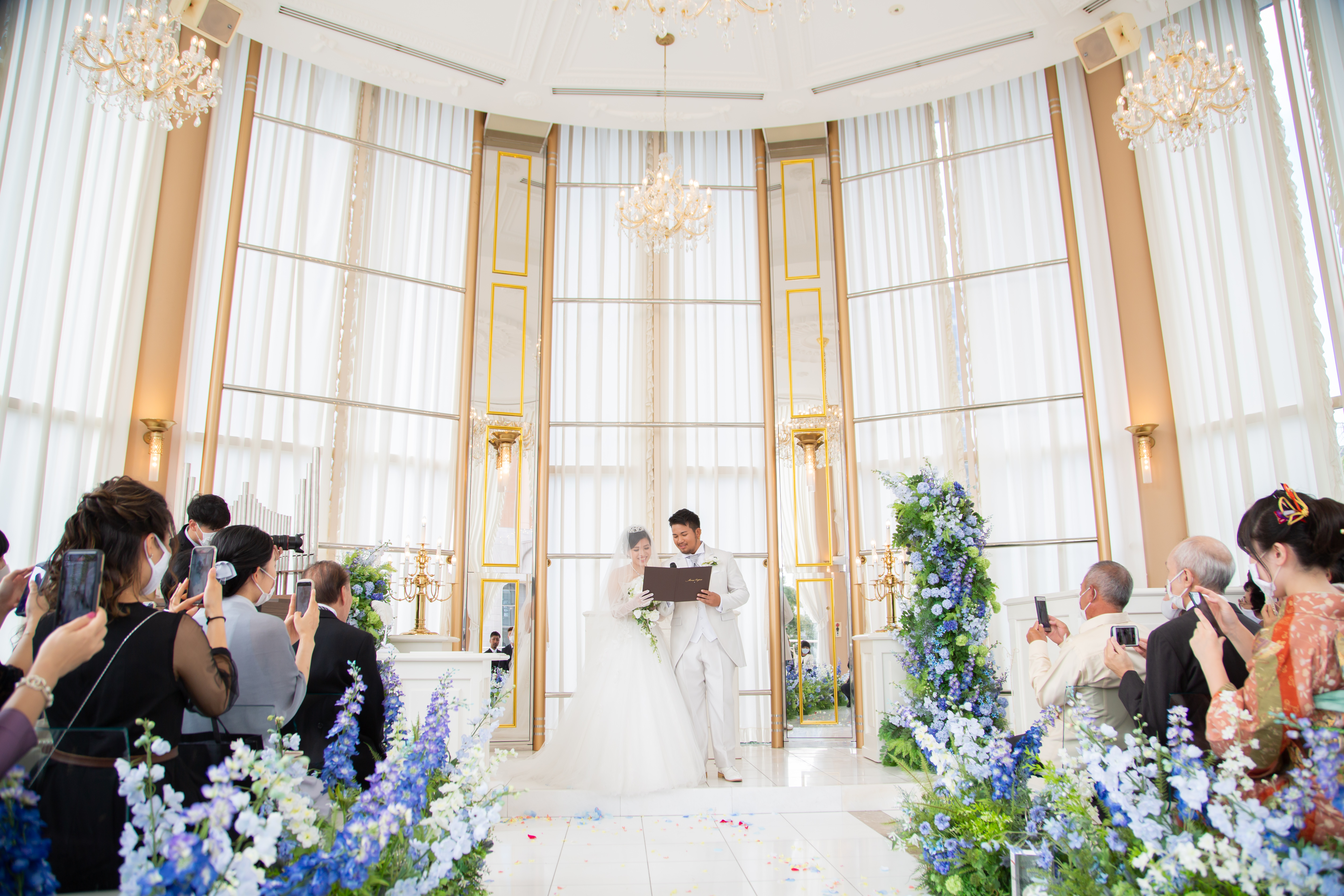 公式 ブログ 関西 姫路の結婚式場 ザ ロイヤルクラシック姫路 公式 ブログ 関西 姫路の結婚式場 ザ ロイヤルクラシック姫路