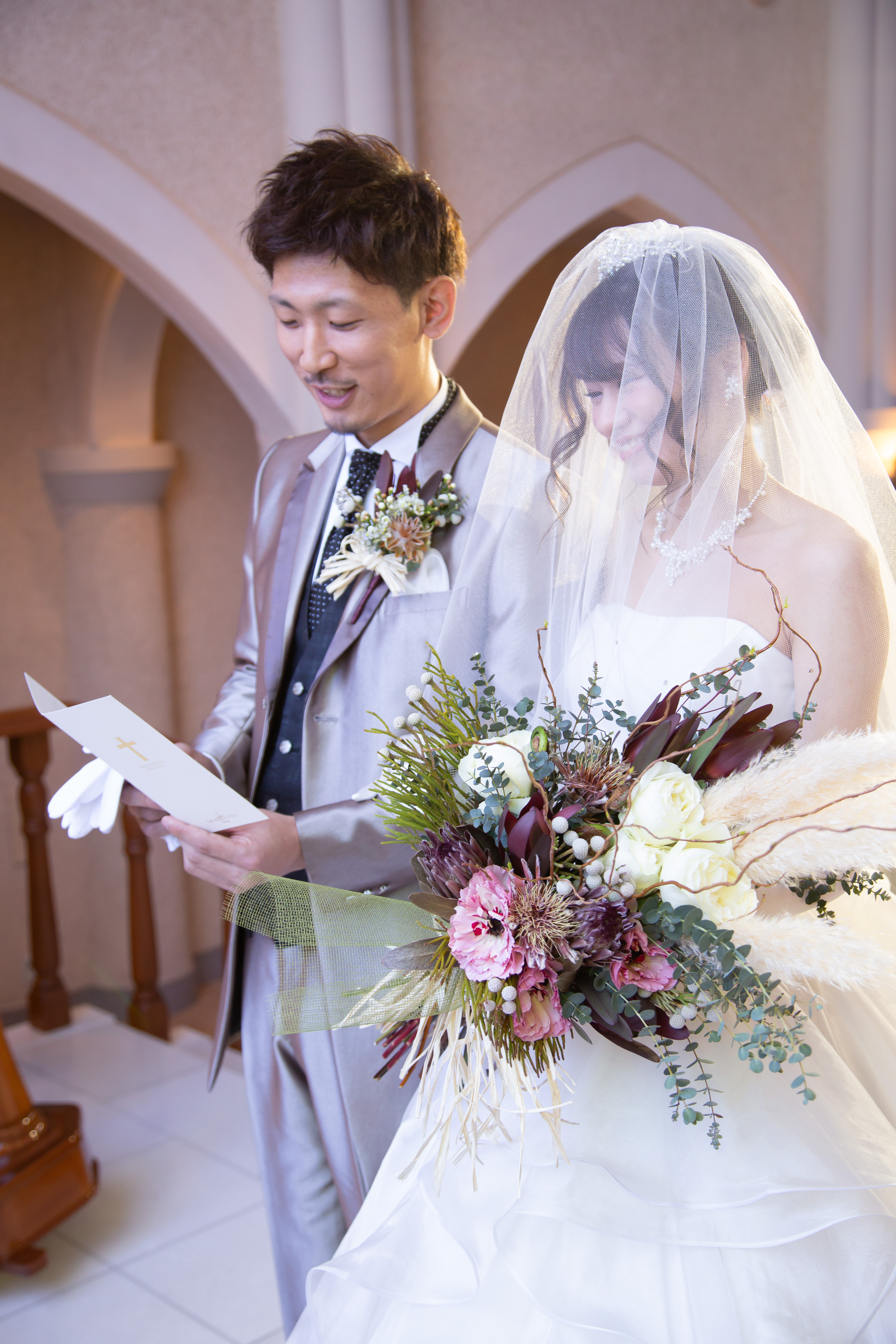 公式 ブログ 関西 姫路の結婚式場 ザ ロイヤルクラシック姫路
