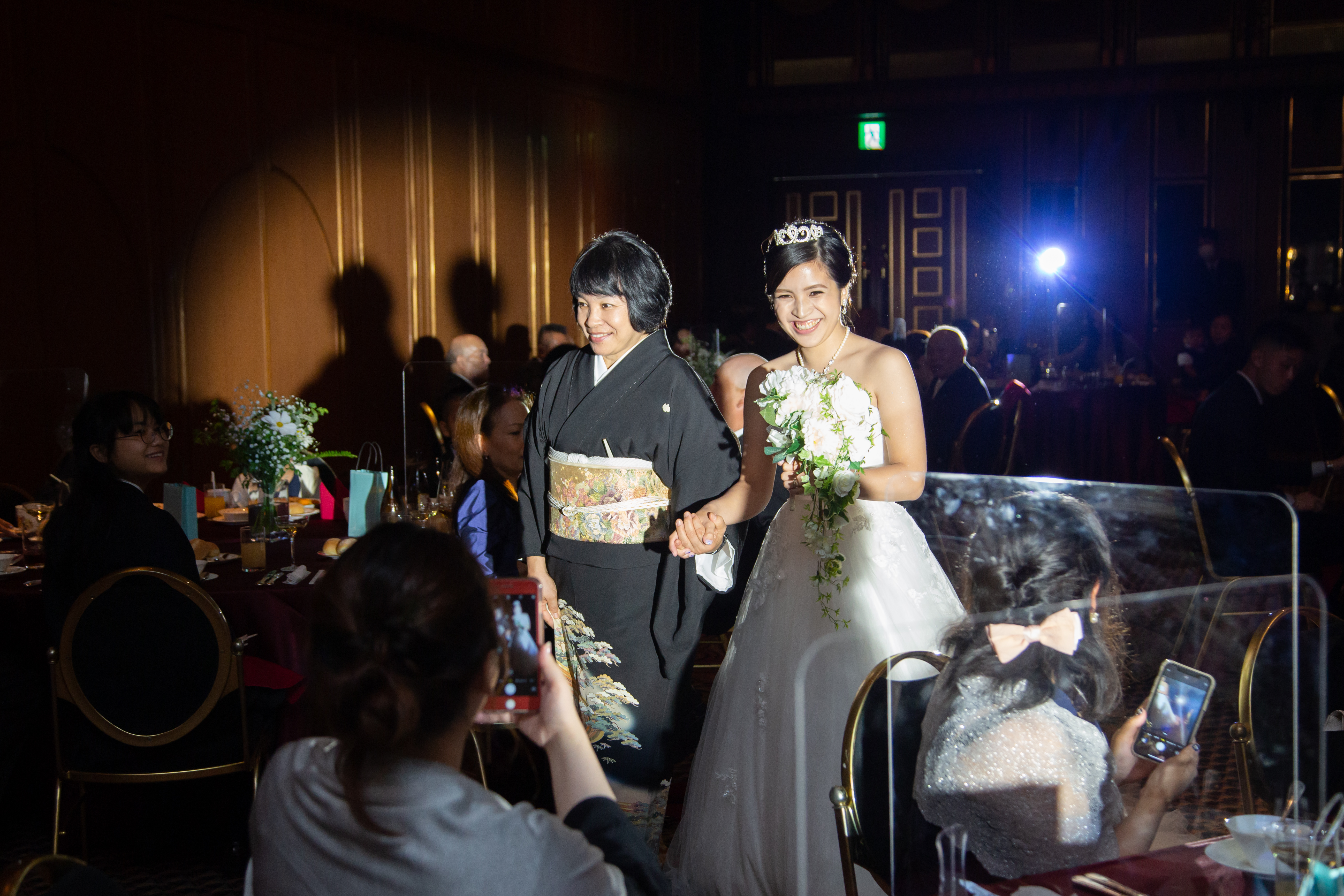 公式 ブログ 関西 姫路の結婚式場 ザ ロイヤルクラシック姫路 公式 ブログ 関西 姫路の結婚式場 ザ ロイヤルクラシック姫路